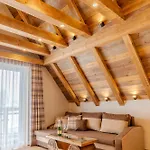 Goralska Przystan 비아우카 타트르잔스카