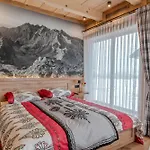 Hébergement de vacances Goralska Przystan