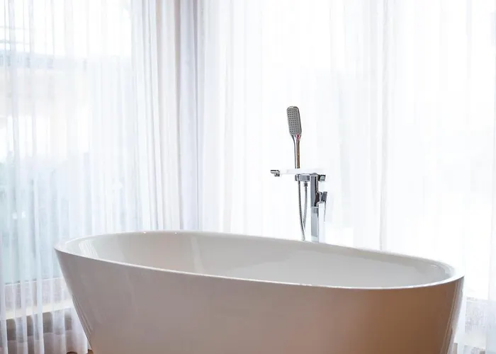 Ferienhaus Goralska Przystan Białka Tatrzańska